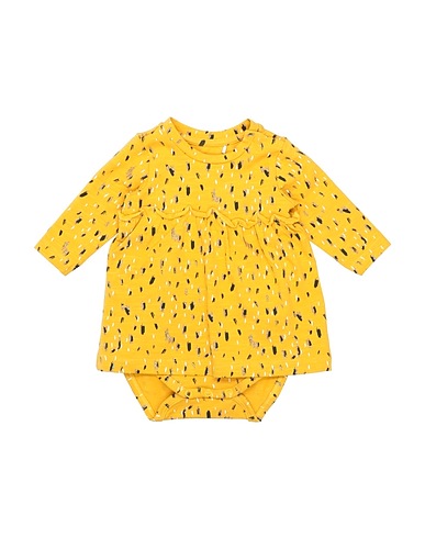 ZOOM NAME IT® - Robe