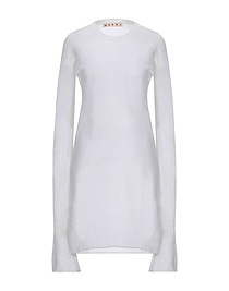 MARNI - Short dress
