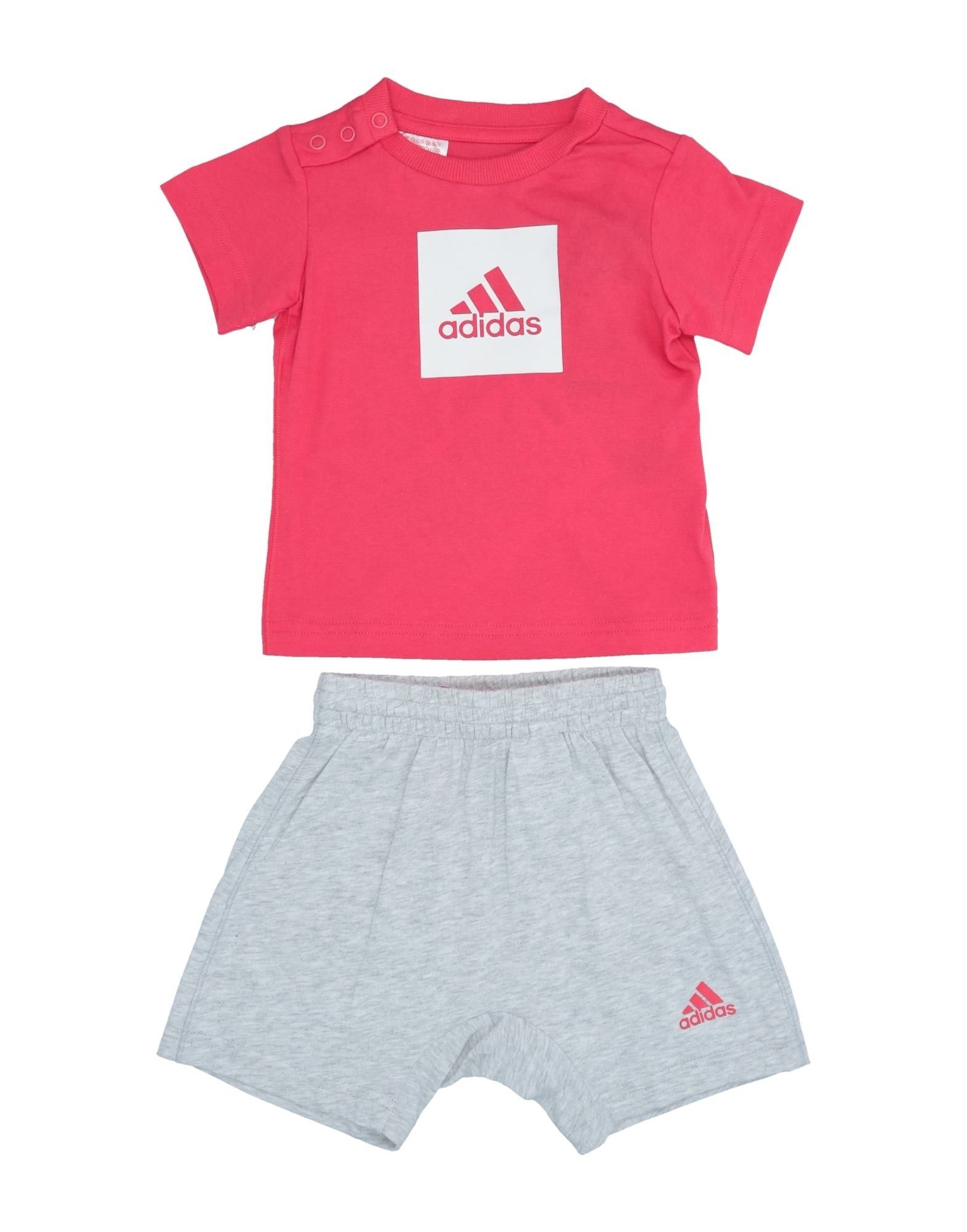 ADIDAS - Baby sets