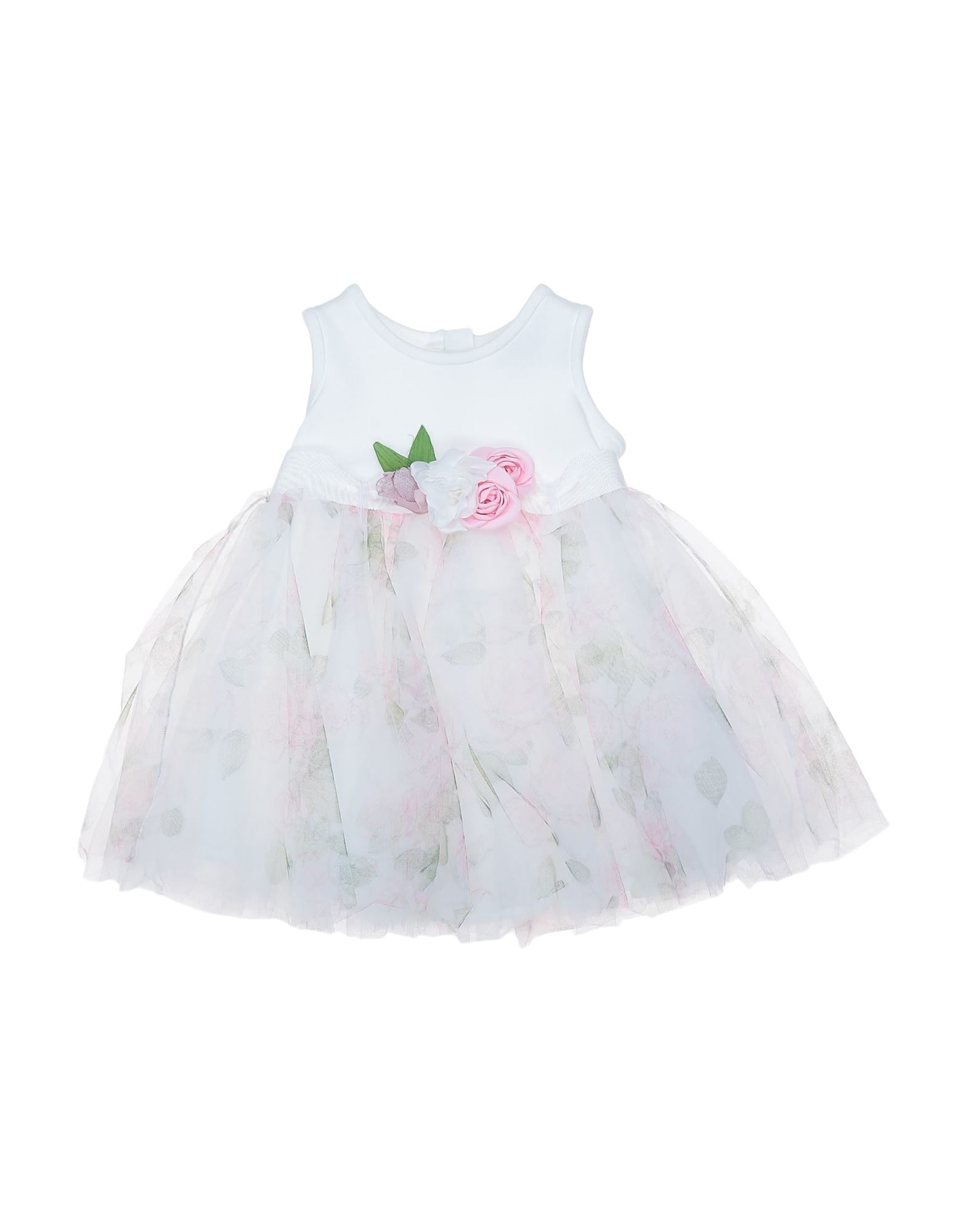 MONNALISA - Robes bébé