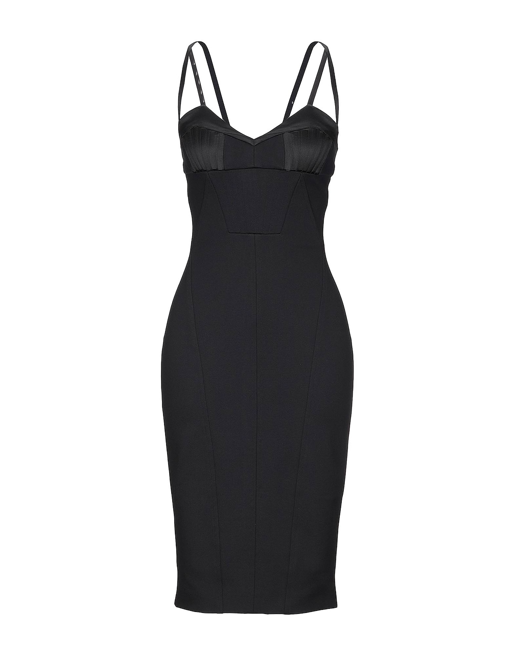 ROBERTO CAVALLI - Midi dresses