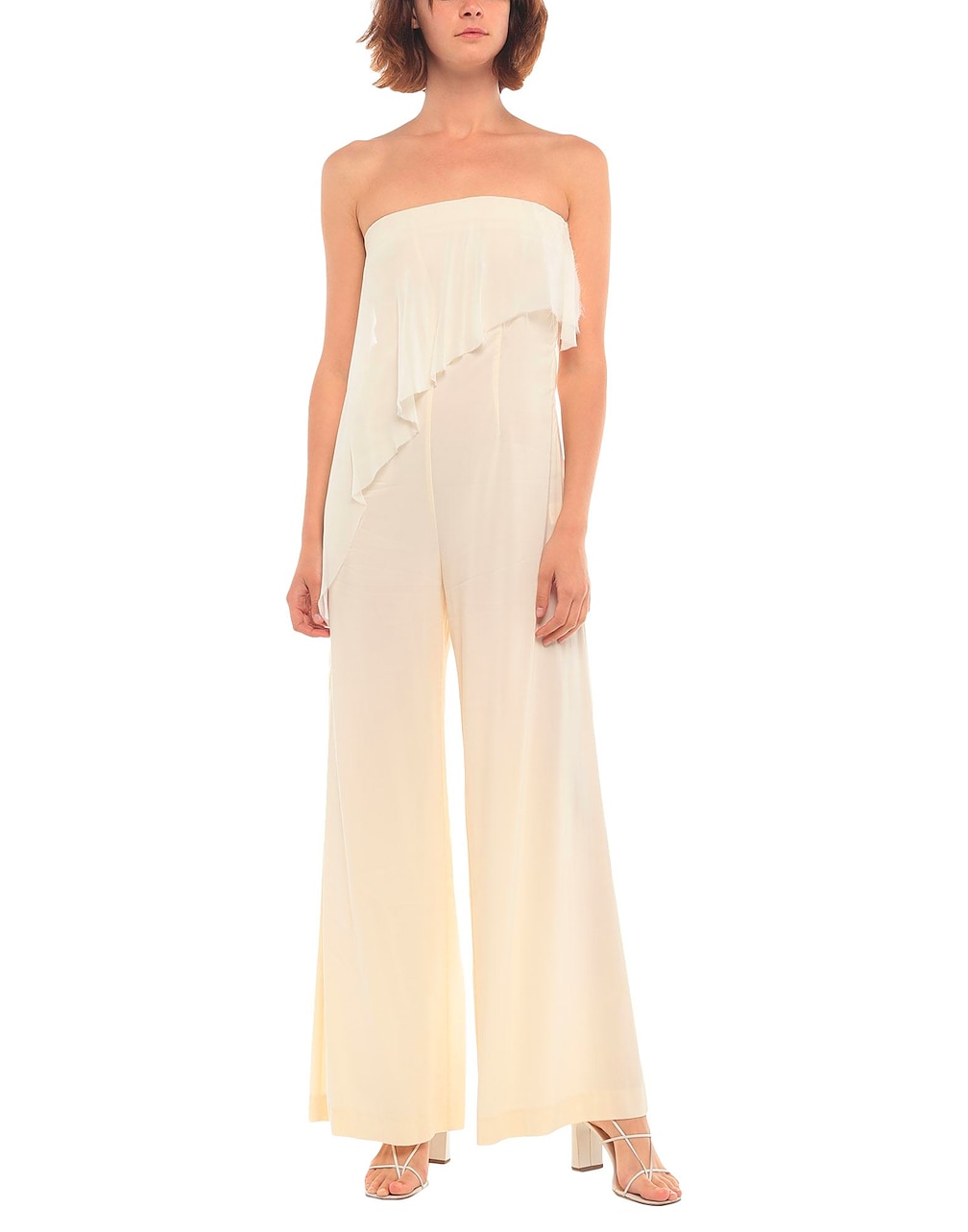 JUCCA - Jumpsuits