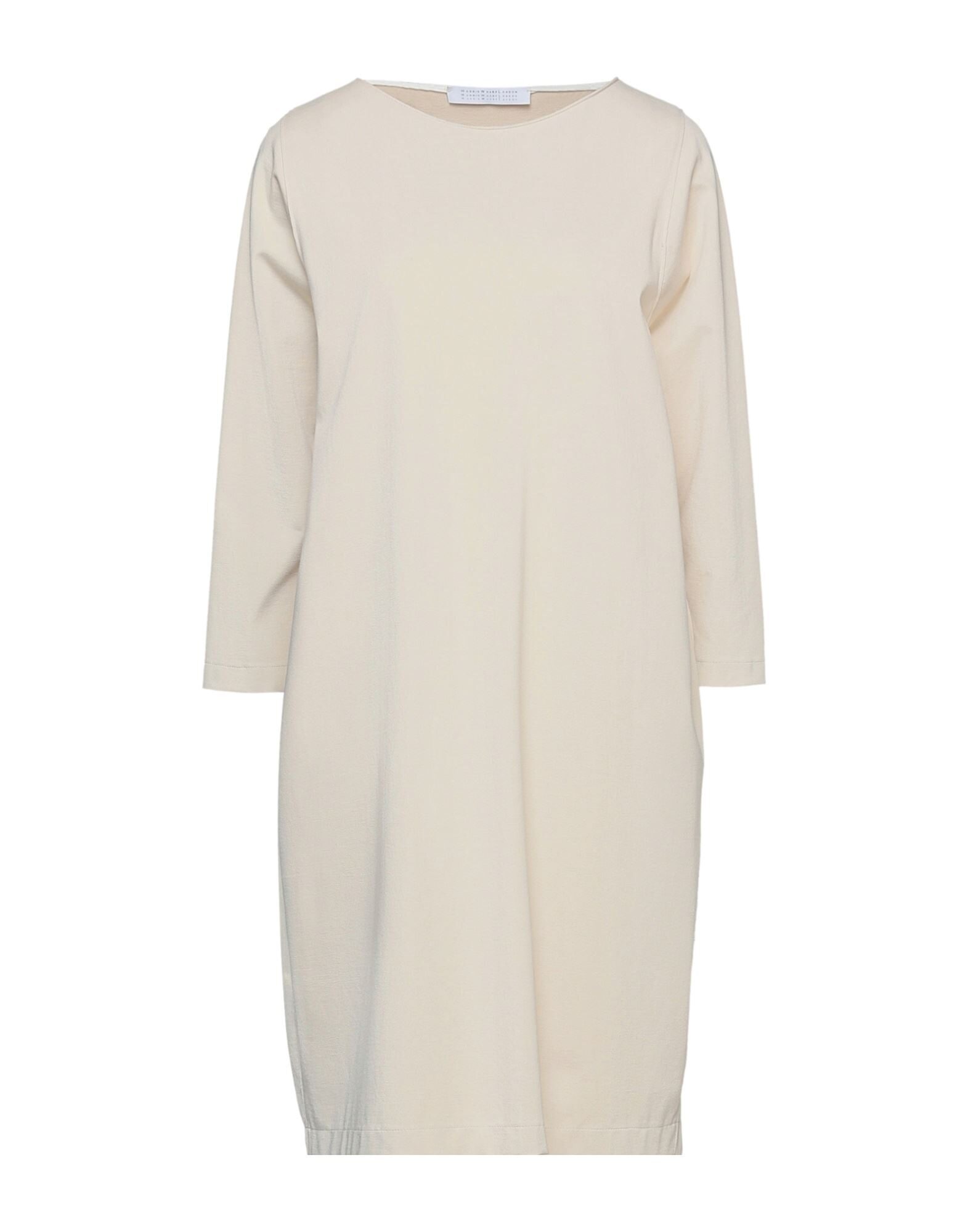 HARRIS WHARF LONDON - Mini-Kleider