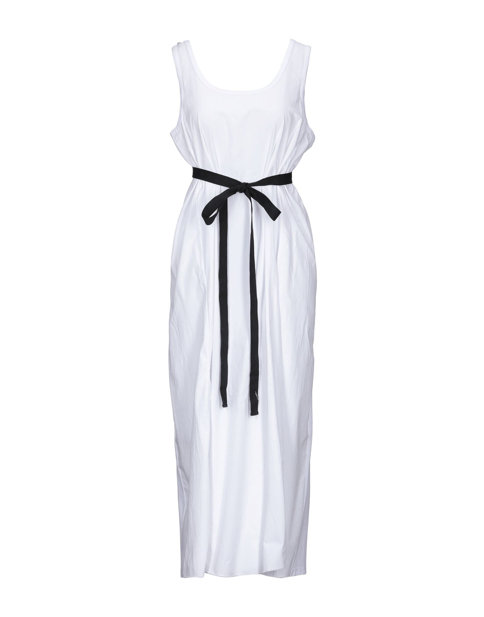 SUN 68 - ミディ丈ワンピース