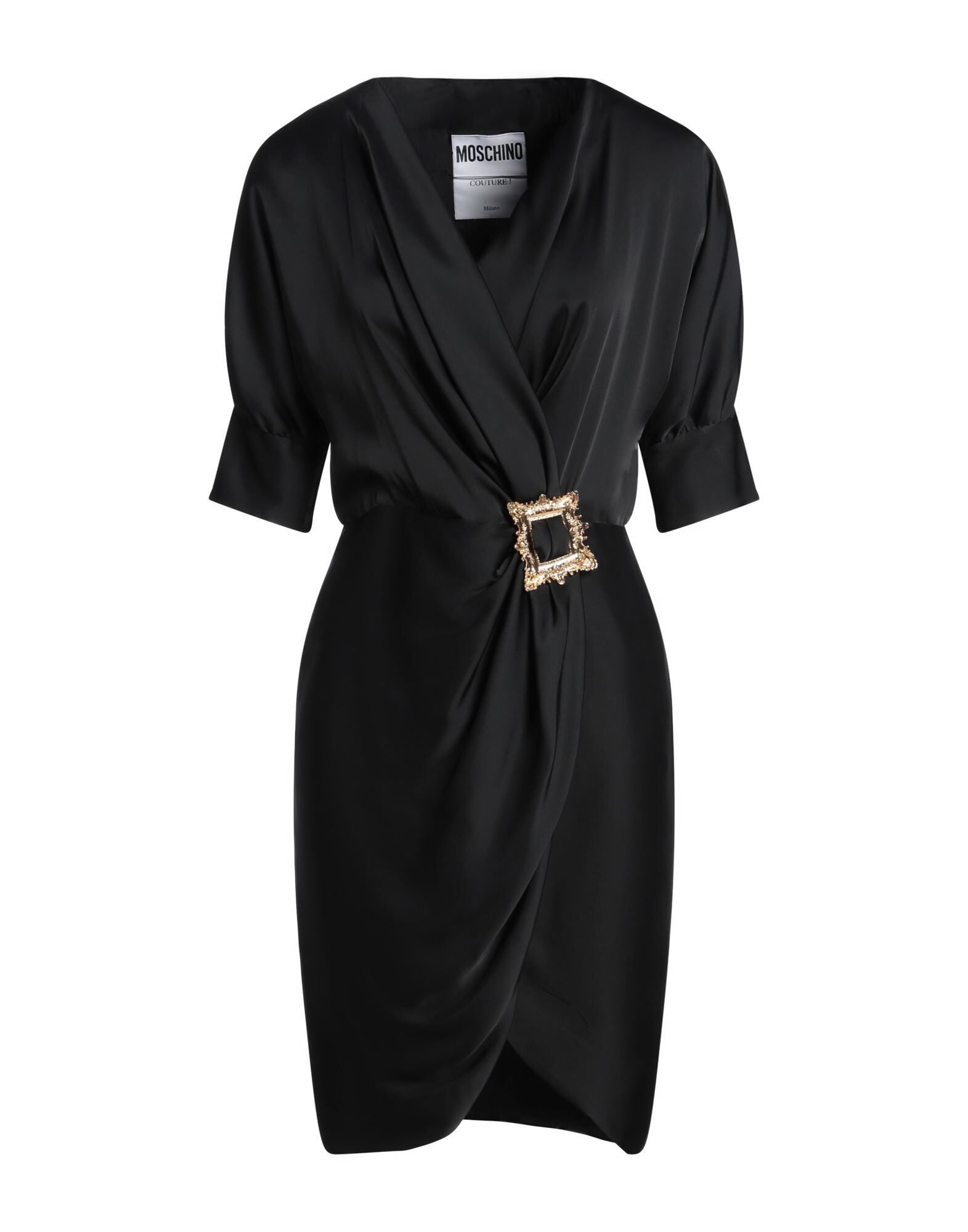 MOSCHINO - Mini dresses