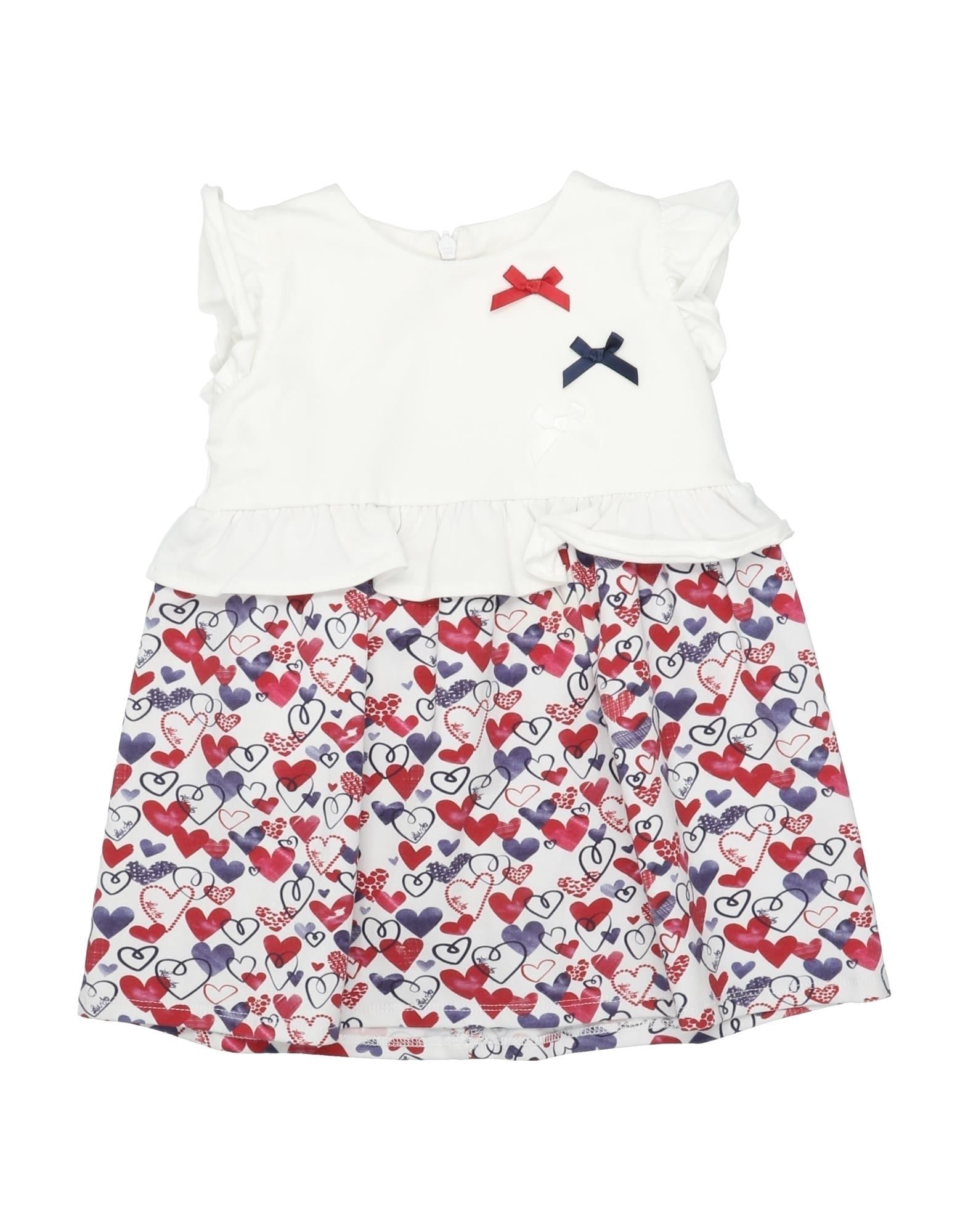 LIU •JO - Babykleider