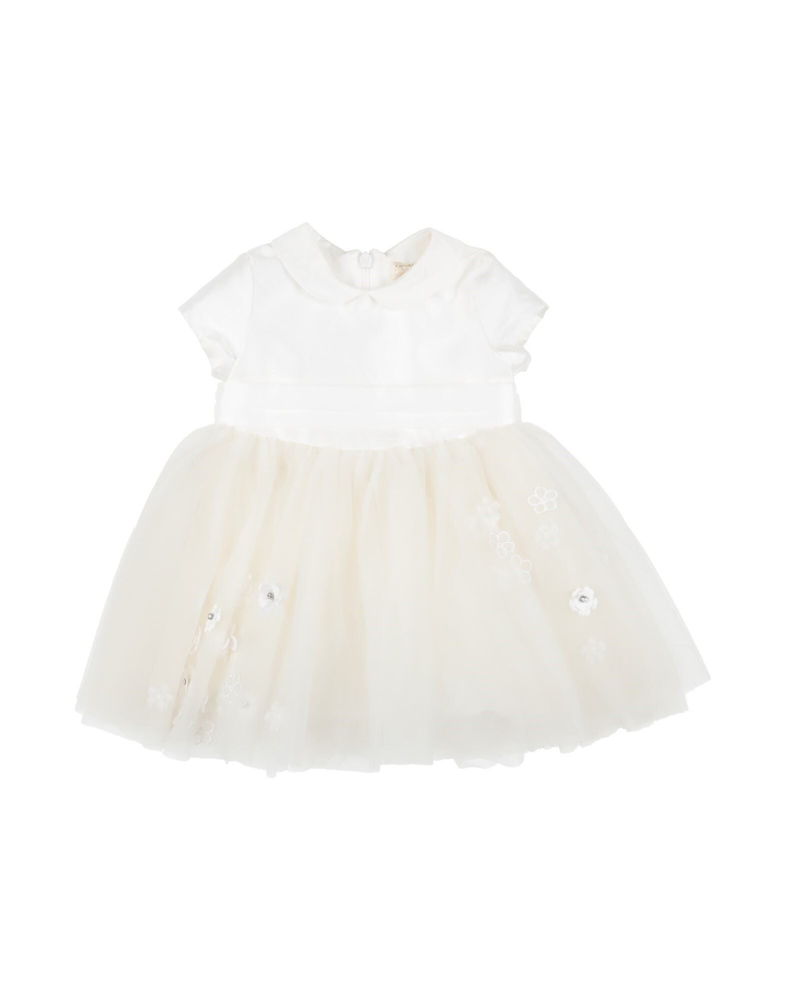 MONNALISA - Baby dresses