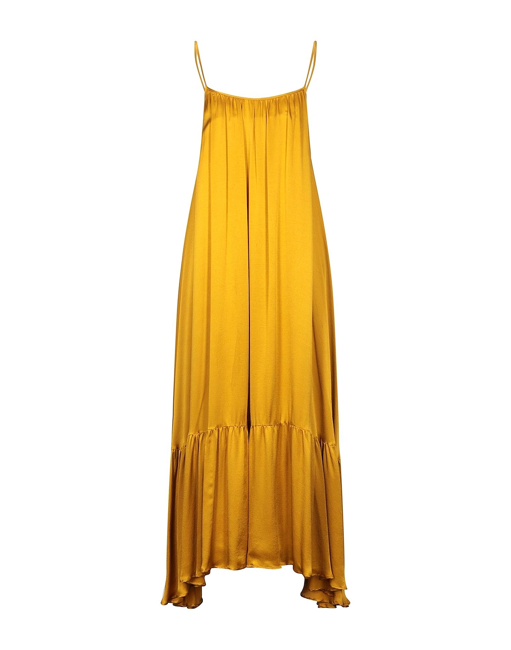 I BLUES - Vestidos largos