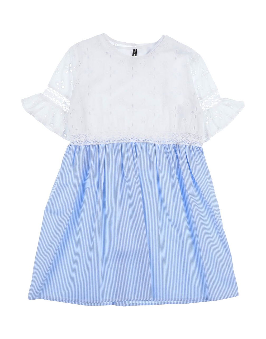MANILA GRACE - Kids’ dresses