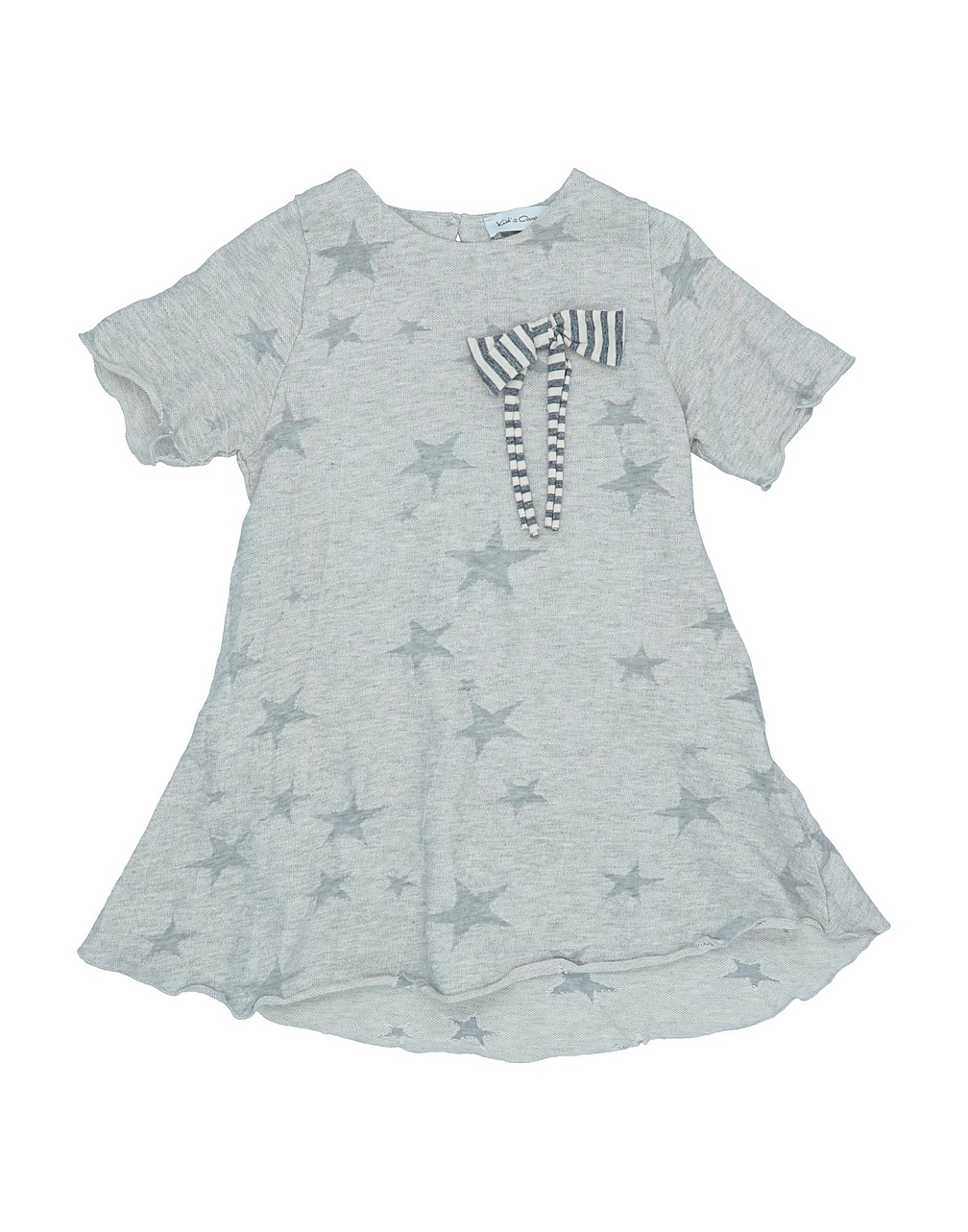 KID'S COMPANY - Babykleider