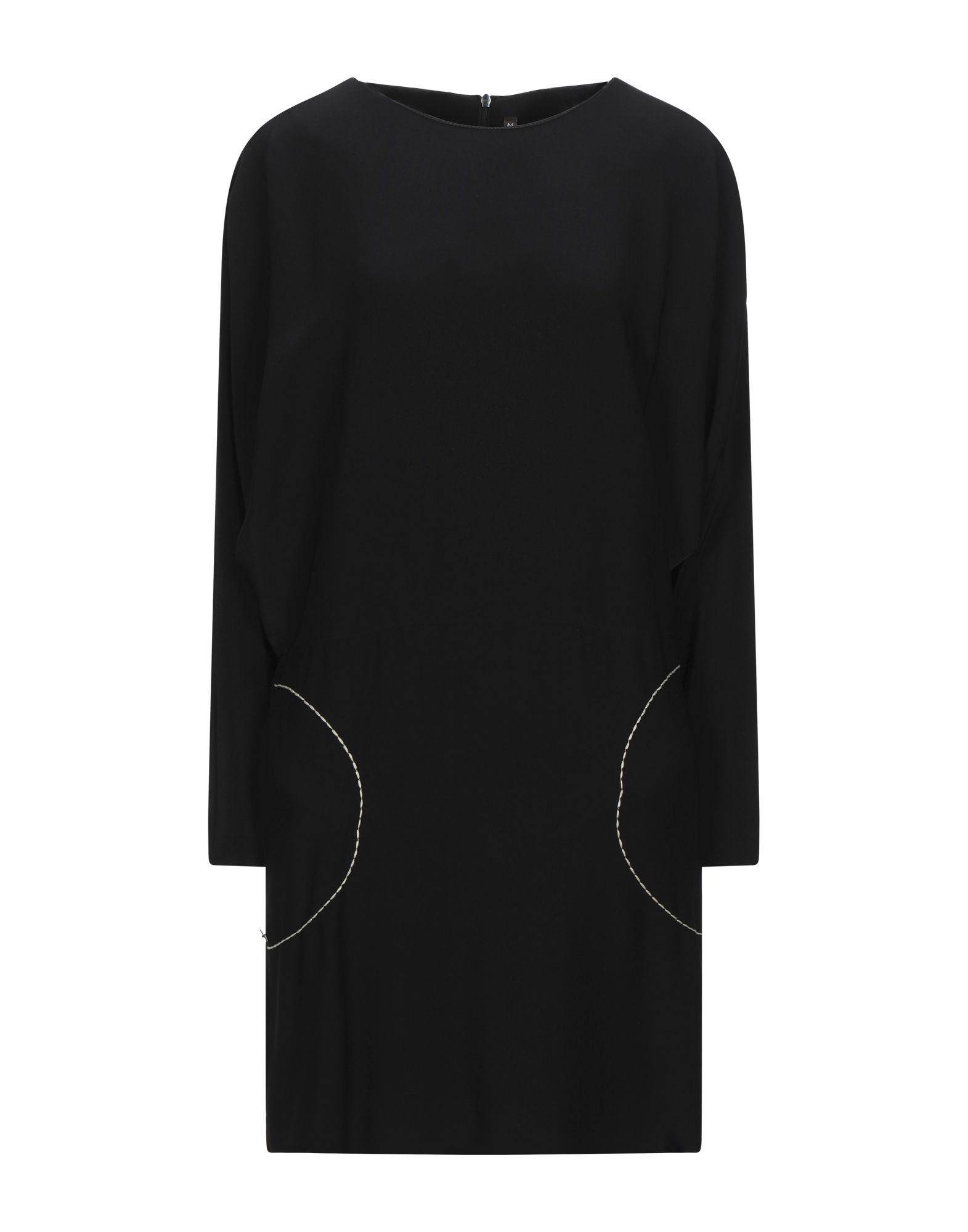 MANILA GRACE - Mini dresses