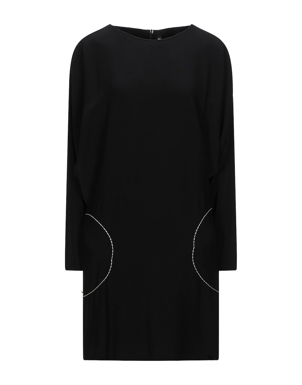 MANILA GRACE - Mini dresses