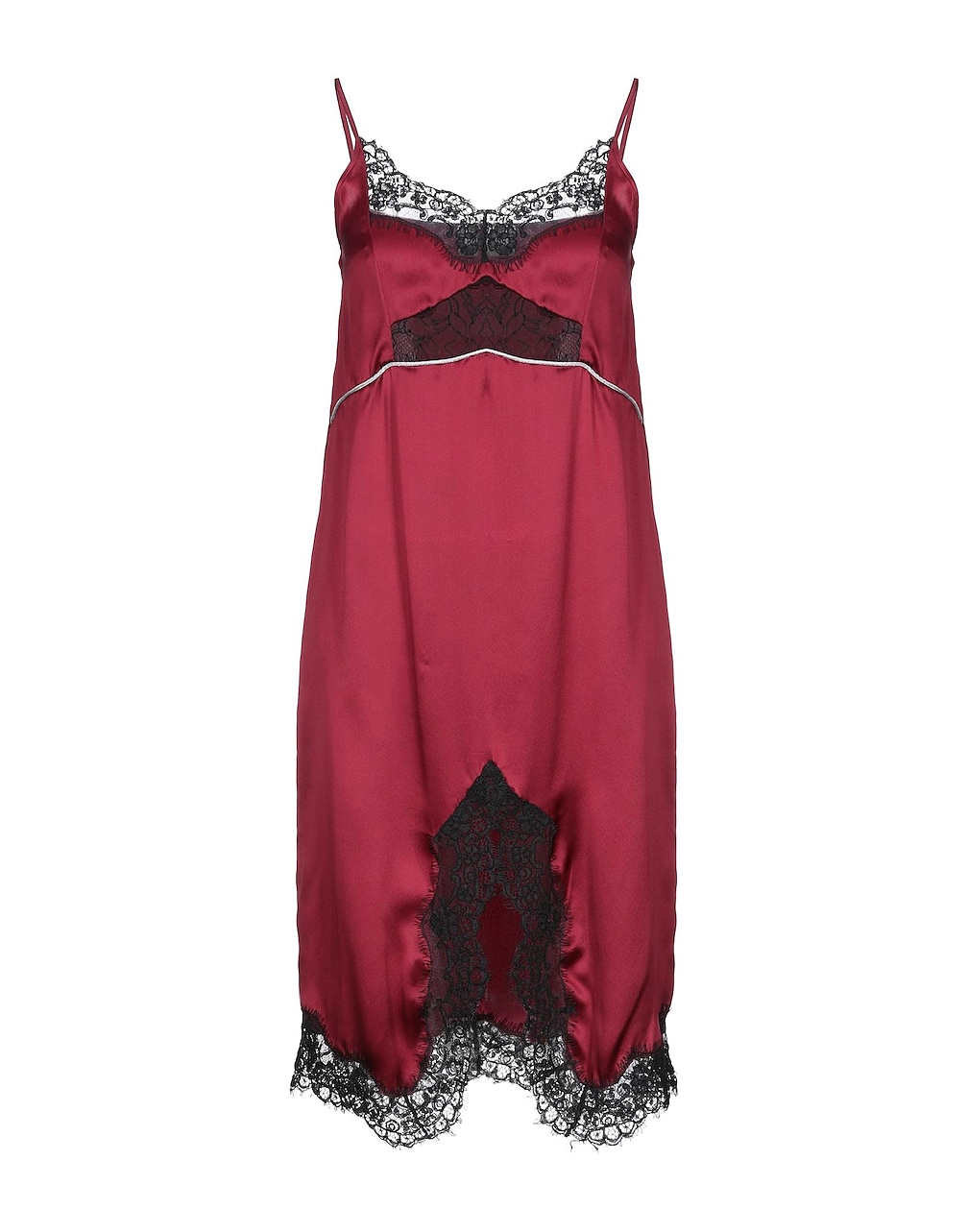 PINKO - Midi dresses