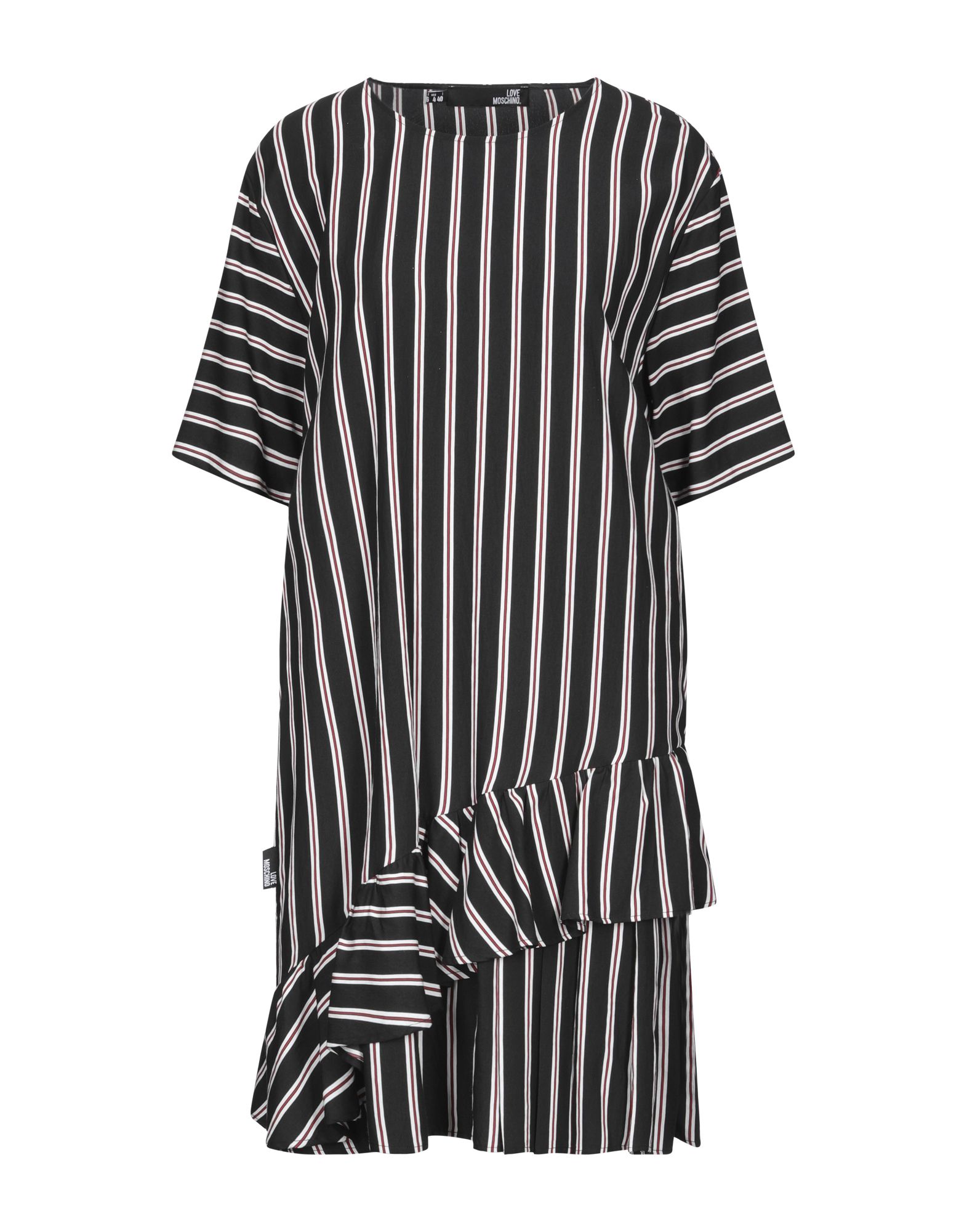 LOVE MOSCHINO - Midi dresses