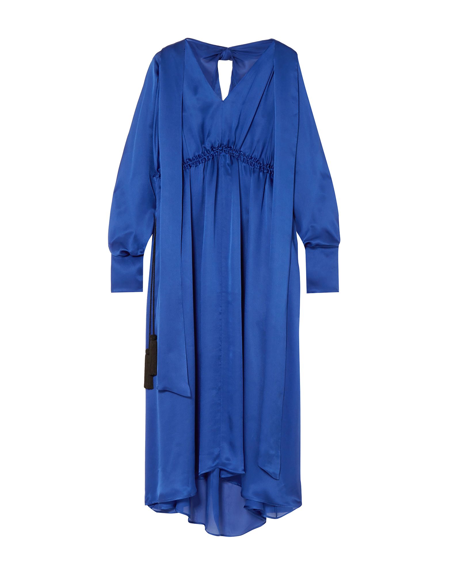 PETAR PETROV - Maxi dresses