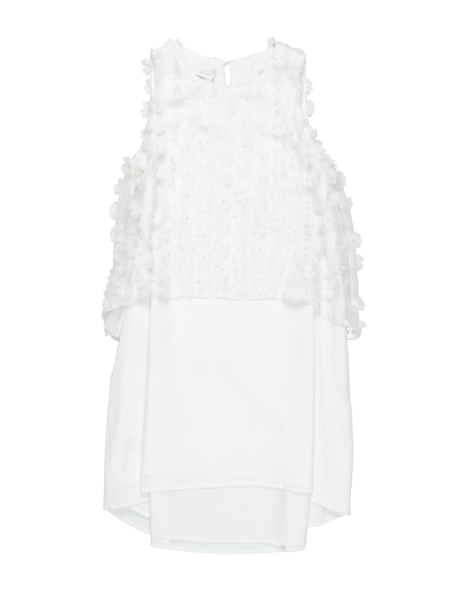 PINKO UP - Kids’ dresses