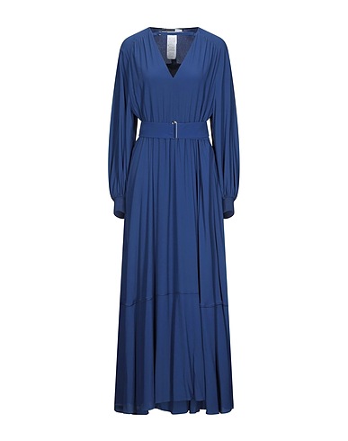 ZOOM SPORTMAX - Robe longue