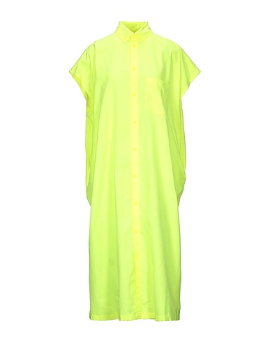 ZOOM BALENCIAGA - 3/4 length dress