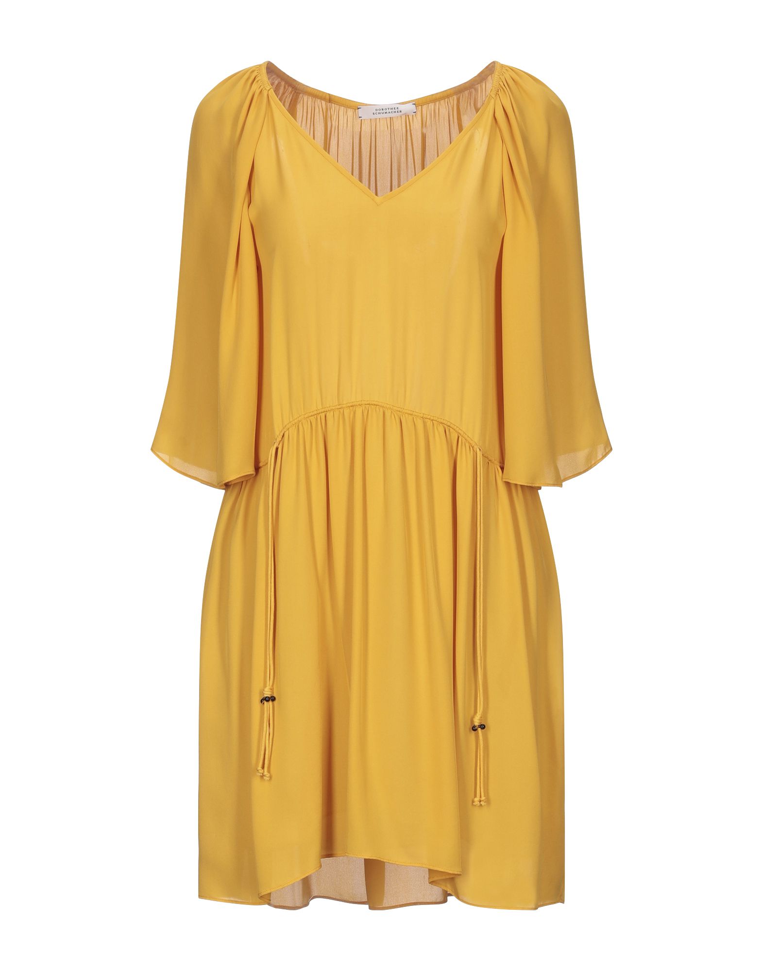 DOROTHEE SCHUMACHER - Mini-Kleider