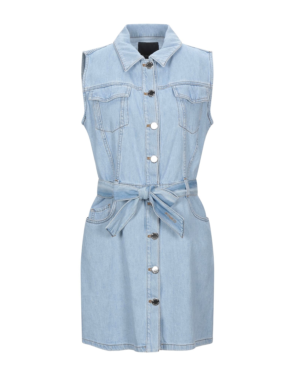 PINKO - Robes courtes