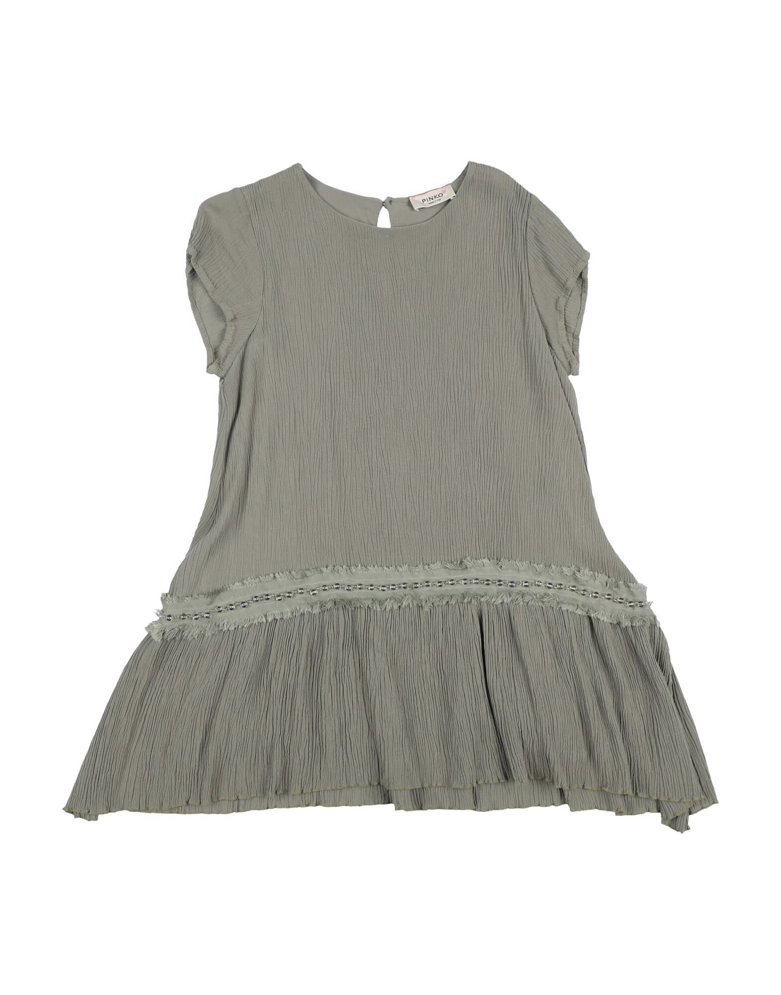 PINKO UP - Kids’ dresses