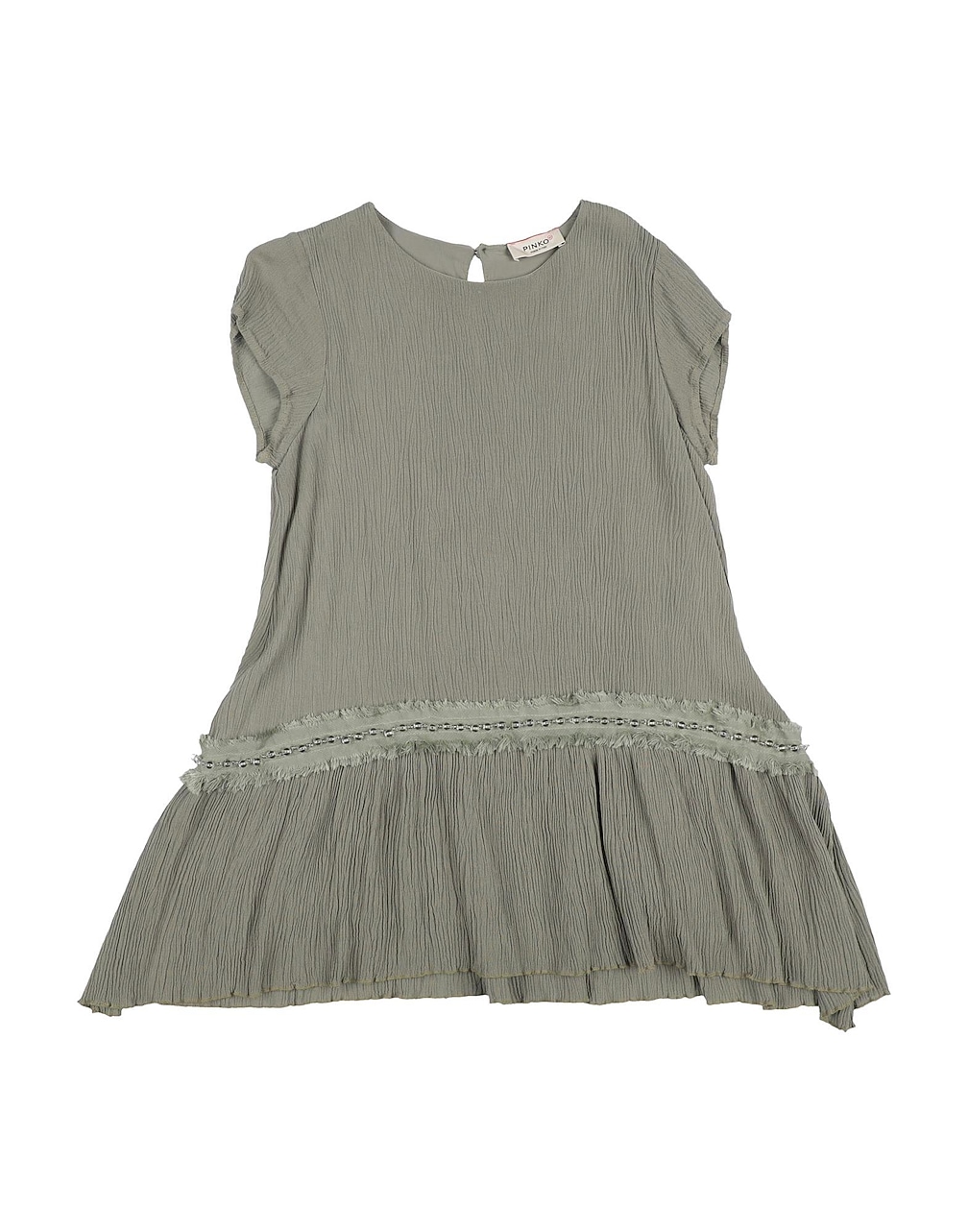 PINKO UP - Kids’ dresses