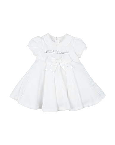 MISS BLUMARINE
