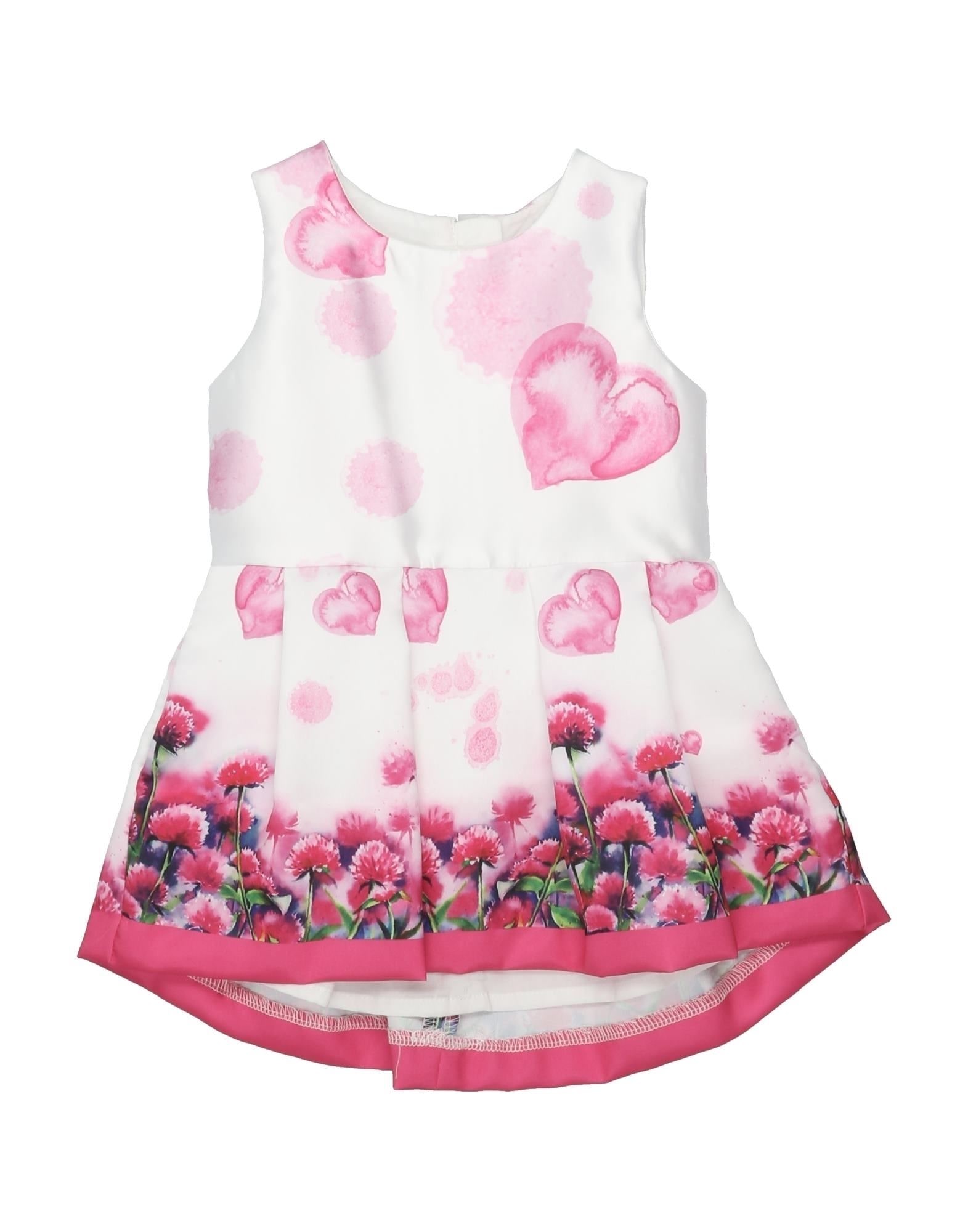 FUN & FUN - ベビーワンピース