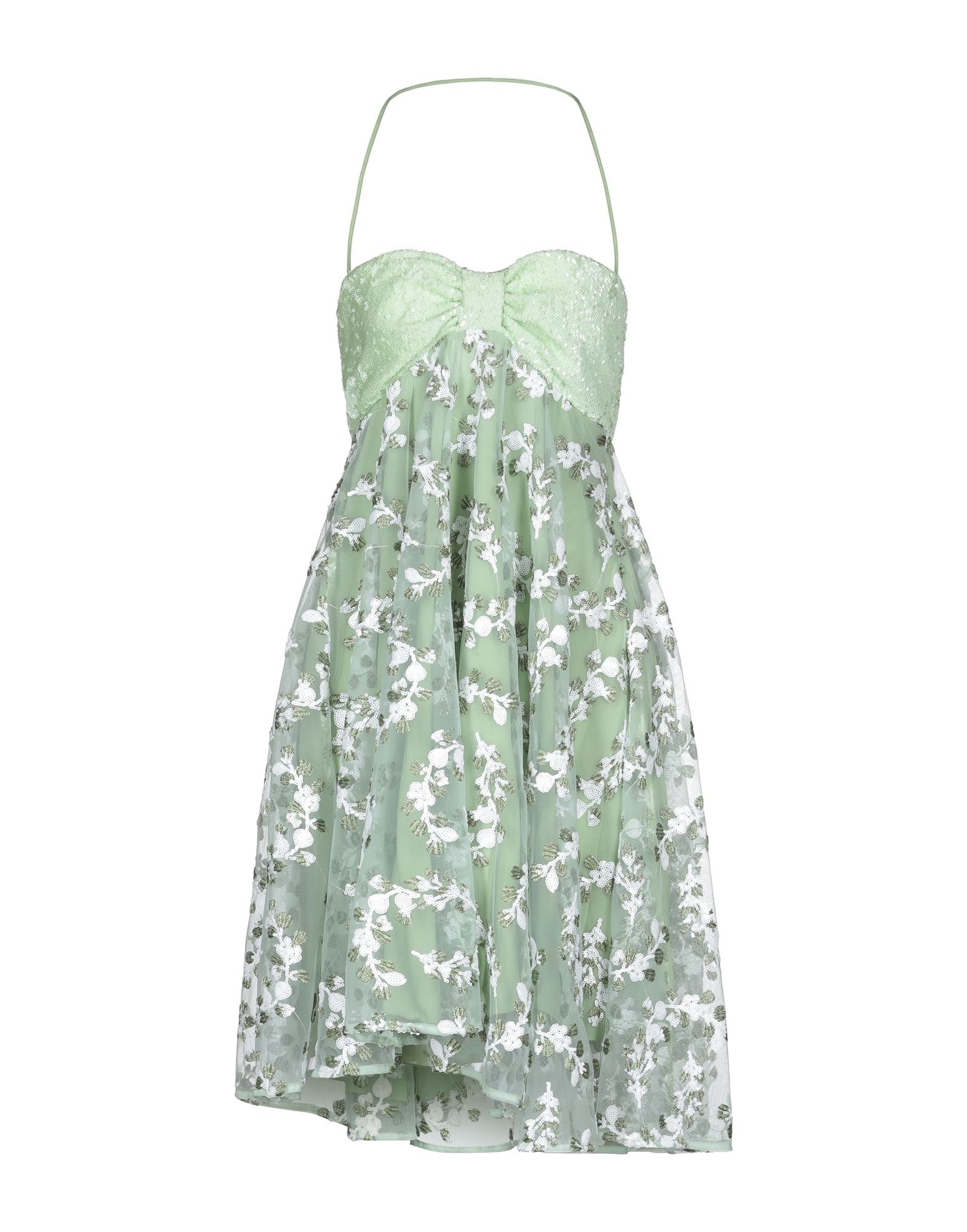 BE BLUMARINE - Midi dresses