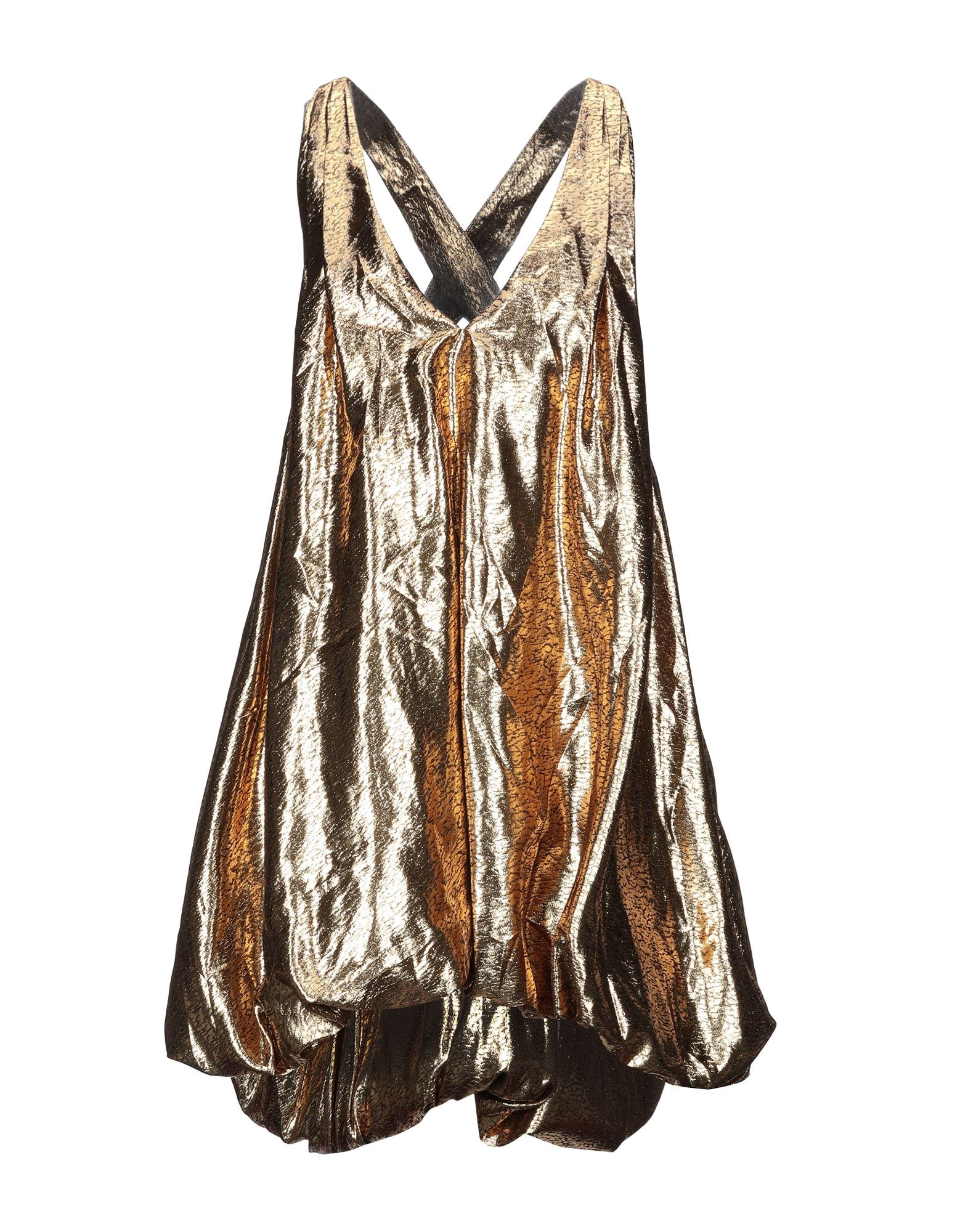 HALPERN - Robes courtes