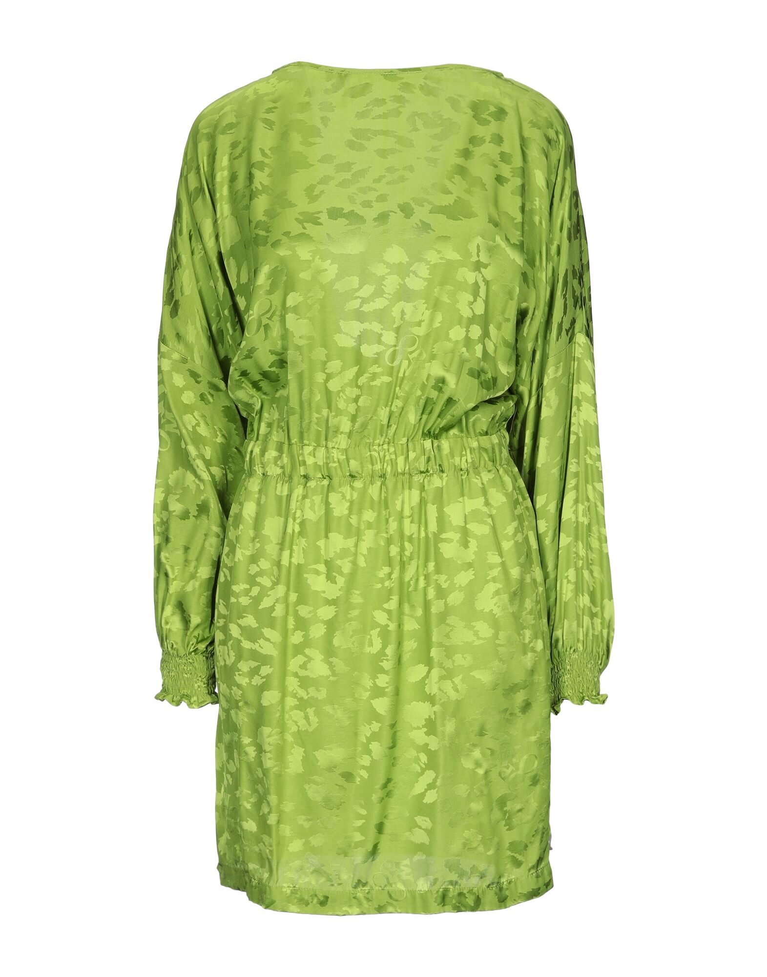 8PM - Короткие платья