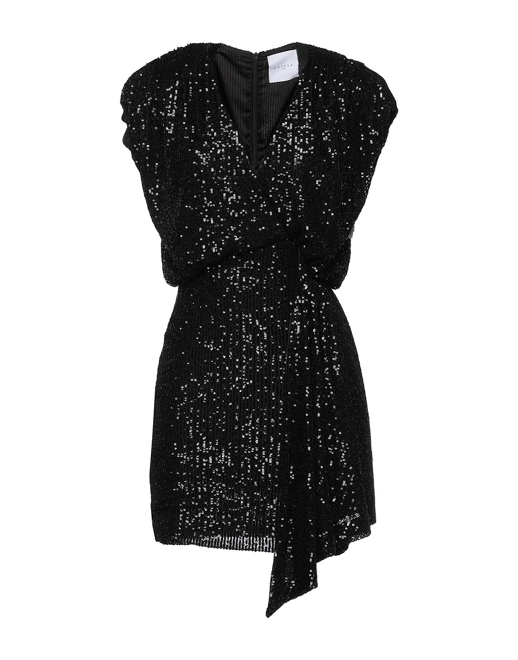 GAëLLE Paris - Mini dresses