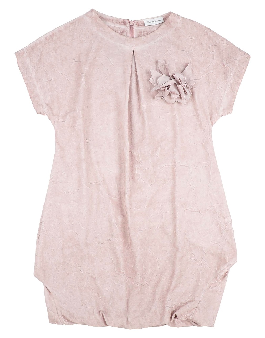 KID'S COMPANY - Kids’ dresses