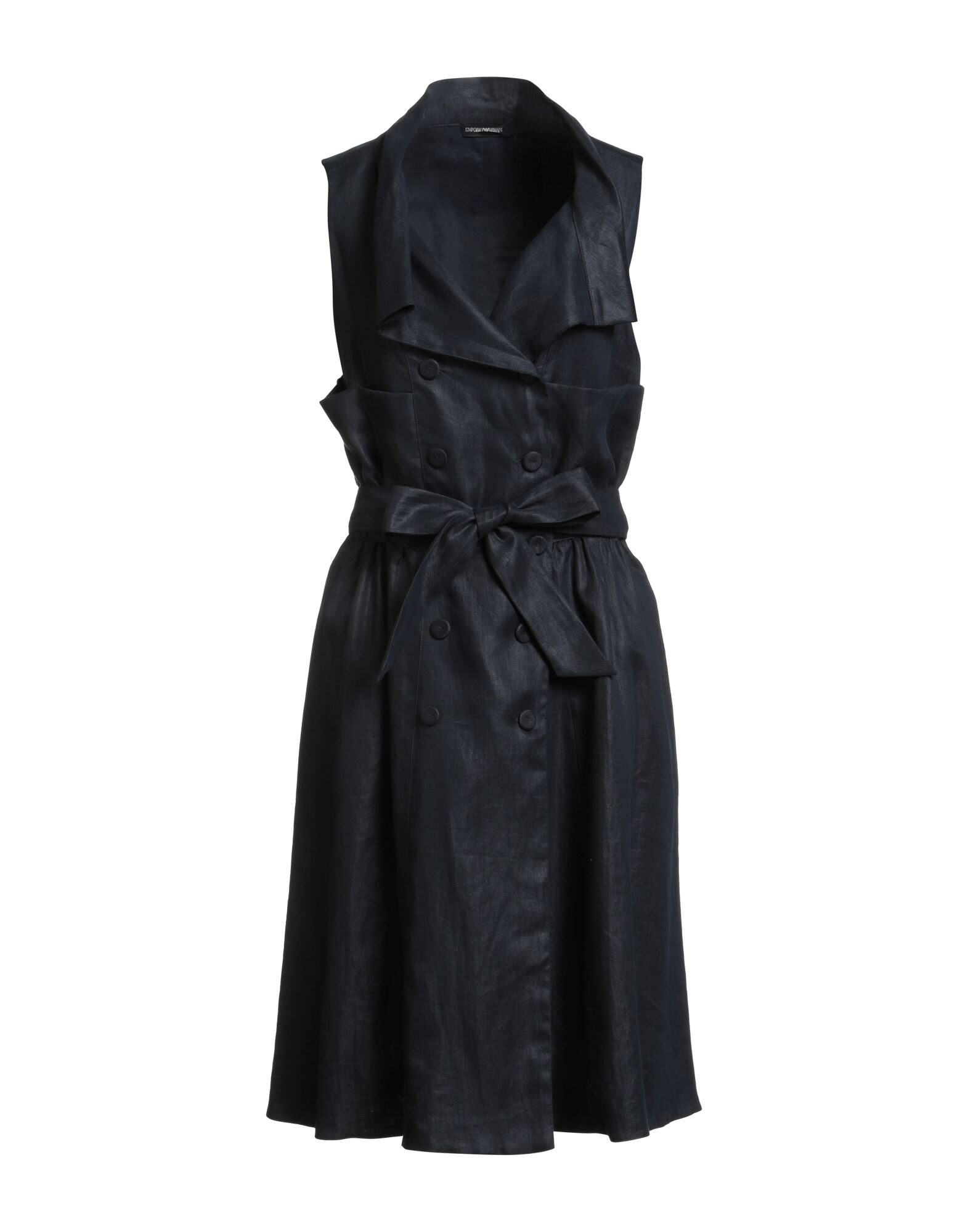 EMPORIO ARMANI - Midi dresses