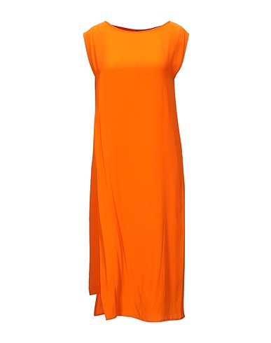 ZOOM PIERANTONIO GASPARI - Knee-length dress