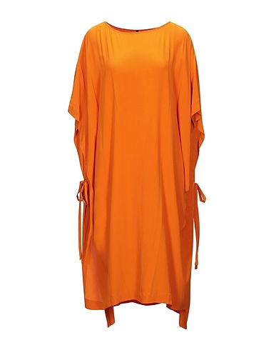 ZOOM PIERANTONIO GASPARI - Blouse