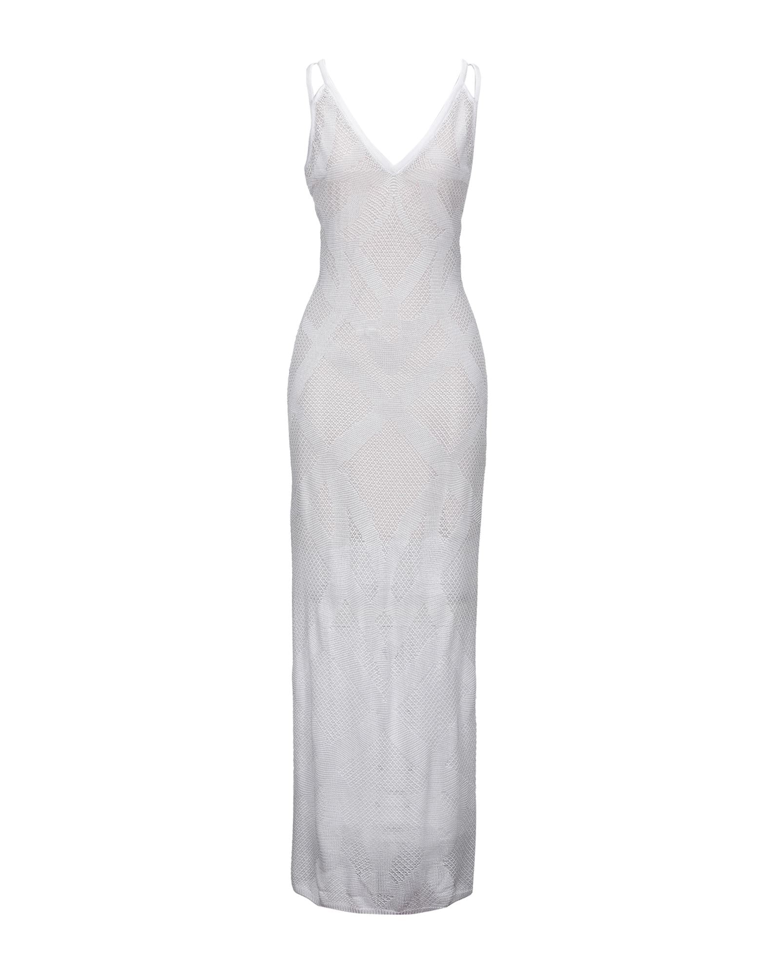 MARCIANO by GUESS - 맥시 원피스