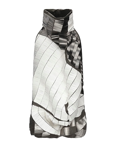 ZOOM RICK OWENS - Short dress