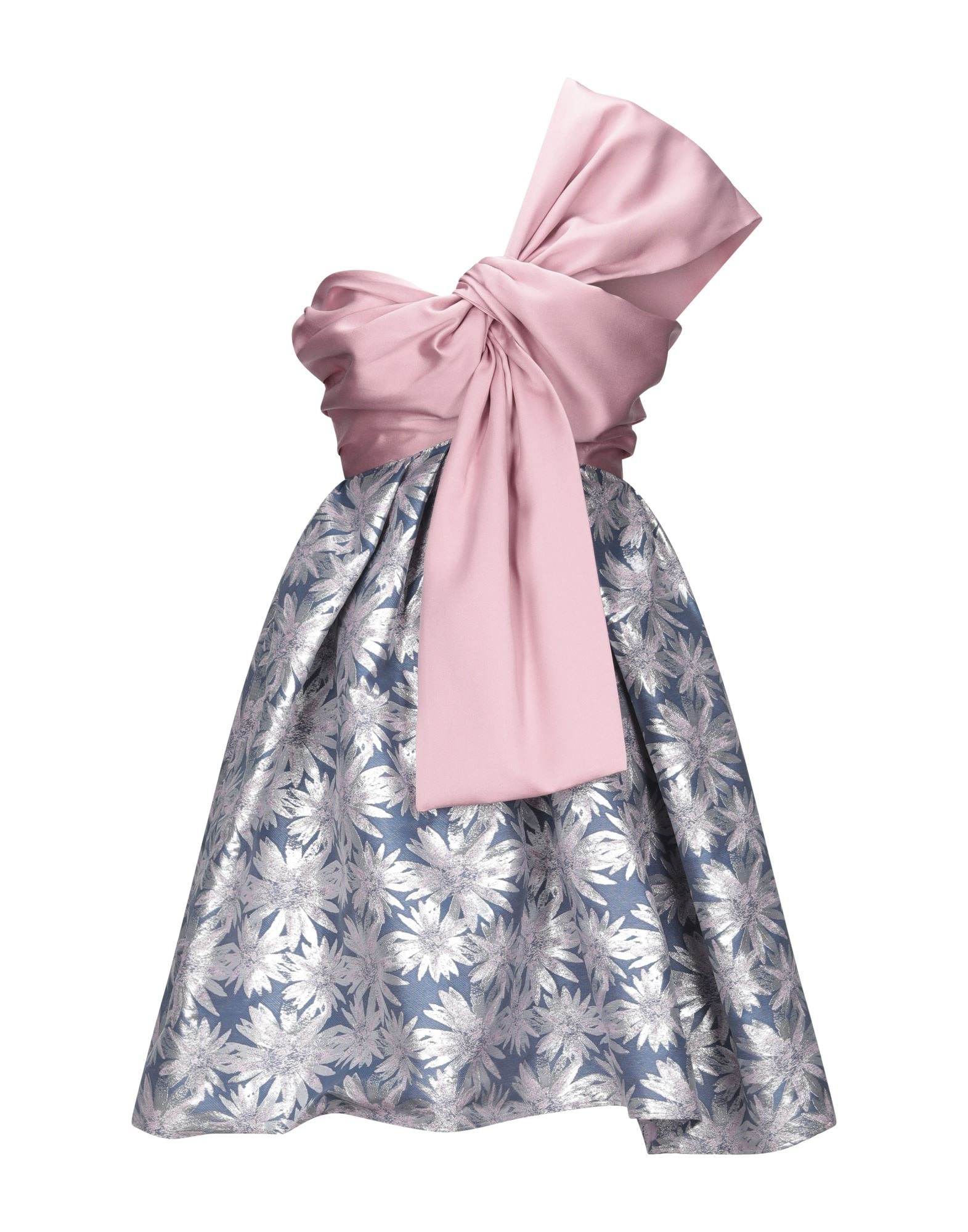 NORA BARTH - Robes courtes