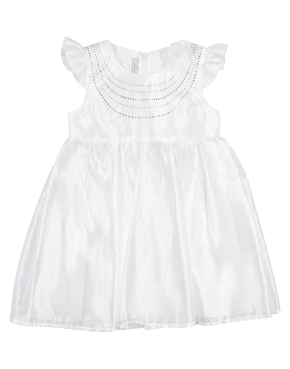 LAURA BIAGIOTTI BABY - Vestiti bimba
