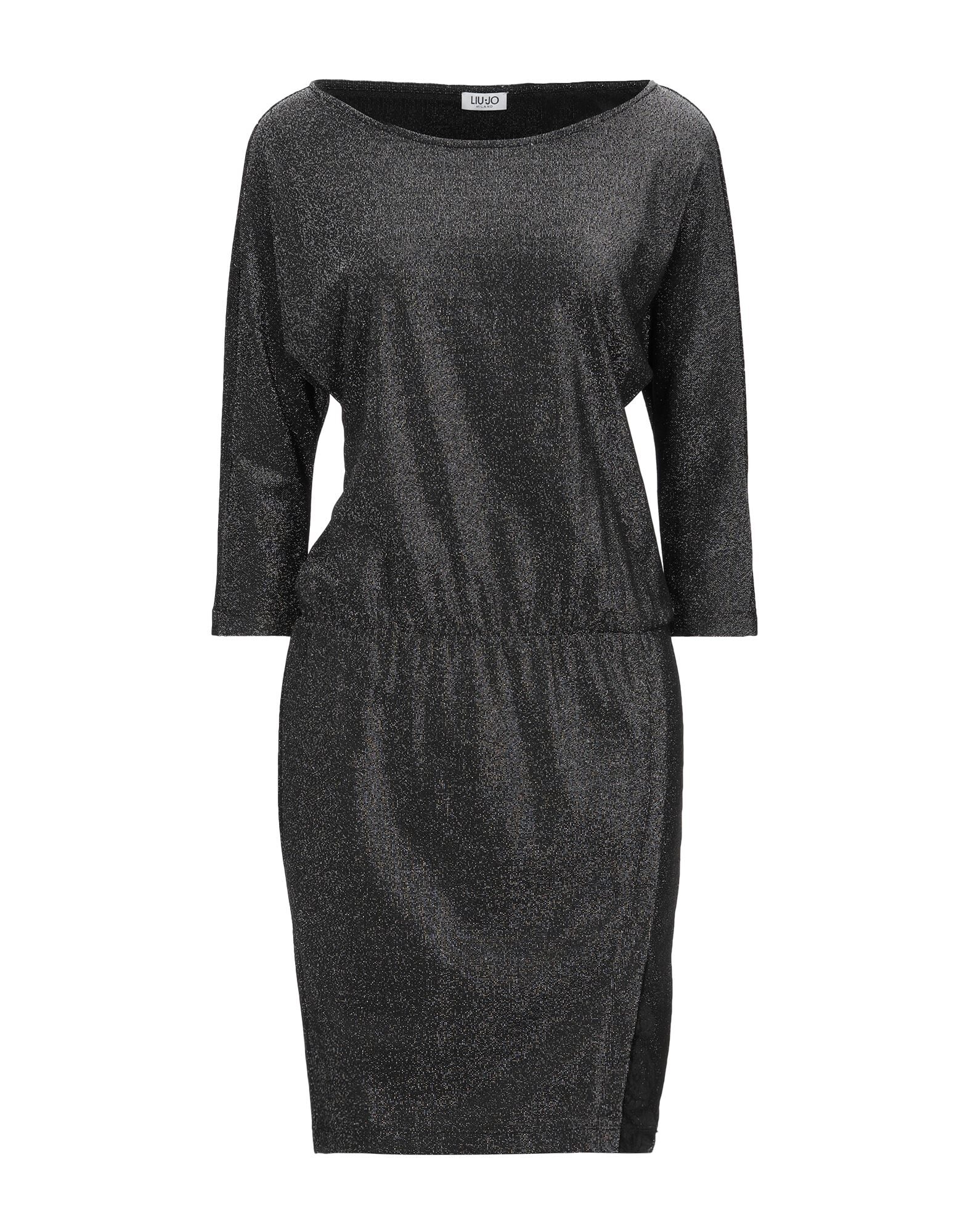 LIU •JO - Короткие платья