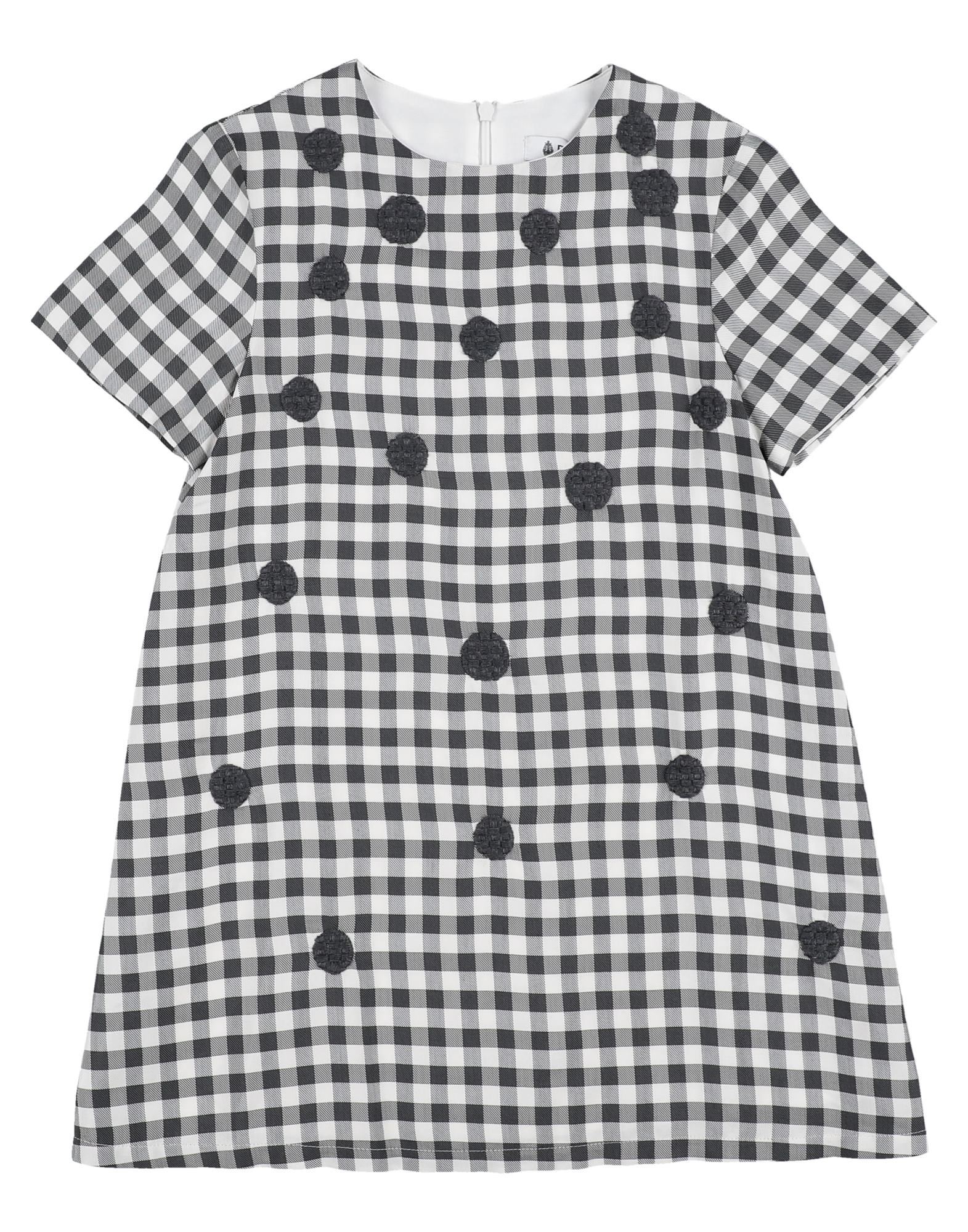 DONDUP - Kids’ dresses