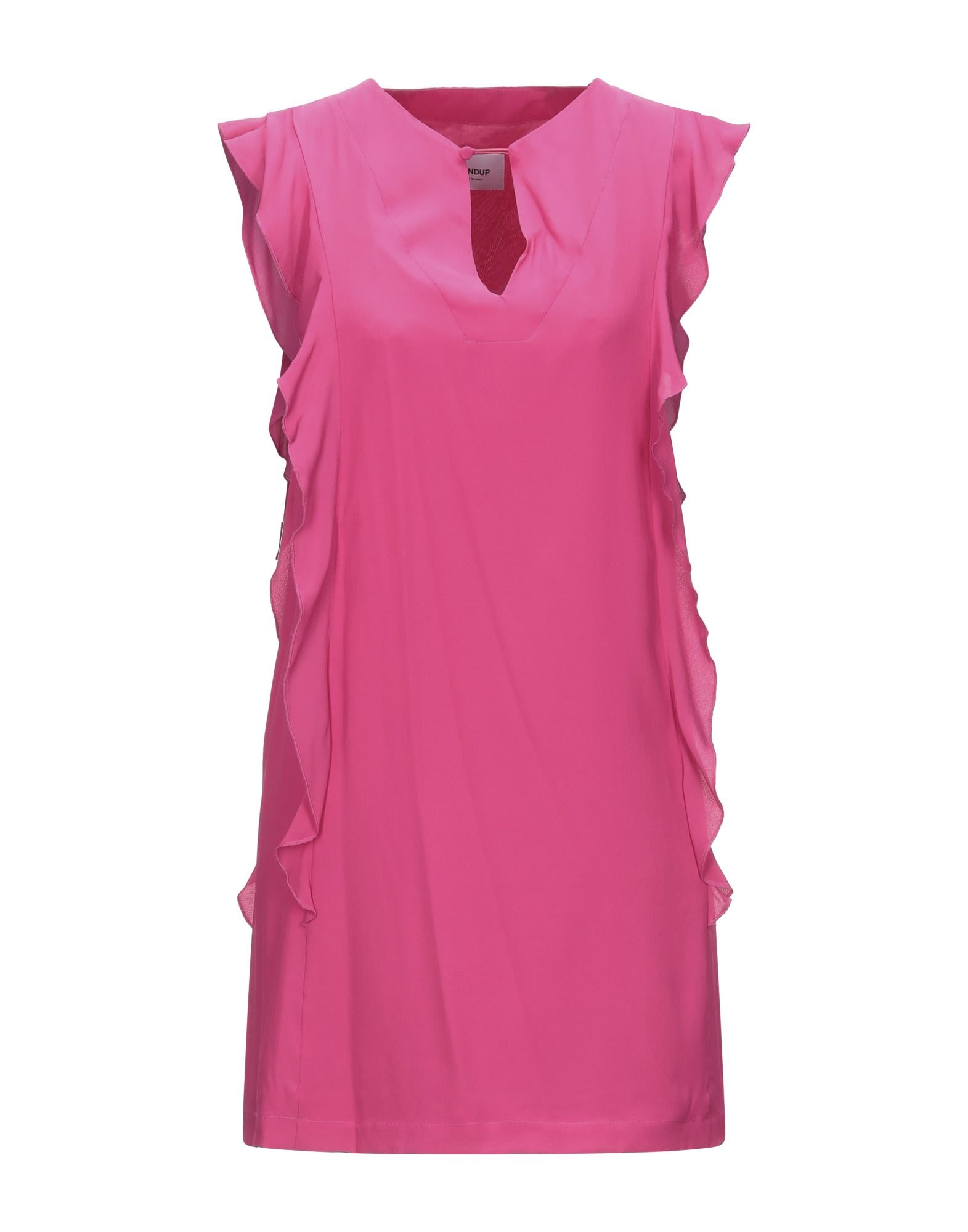 DONDUP - Mini-Kleider