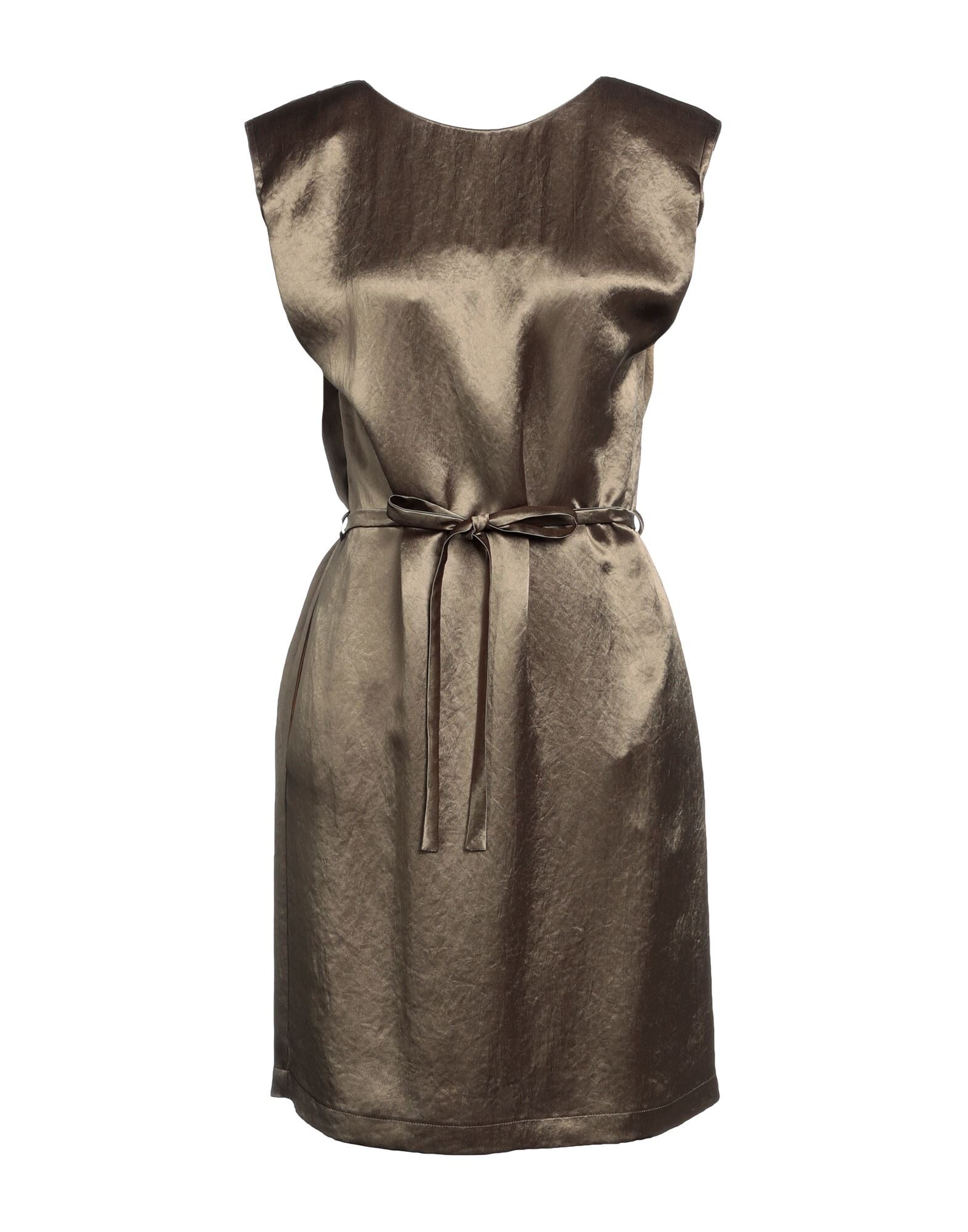 GRIFONI - Robes midi