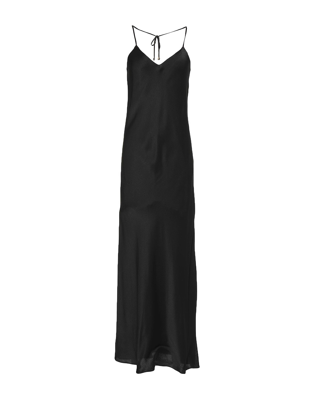 ATOS LOMBARDINI - Maxi-Kleider