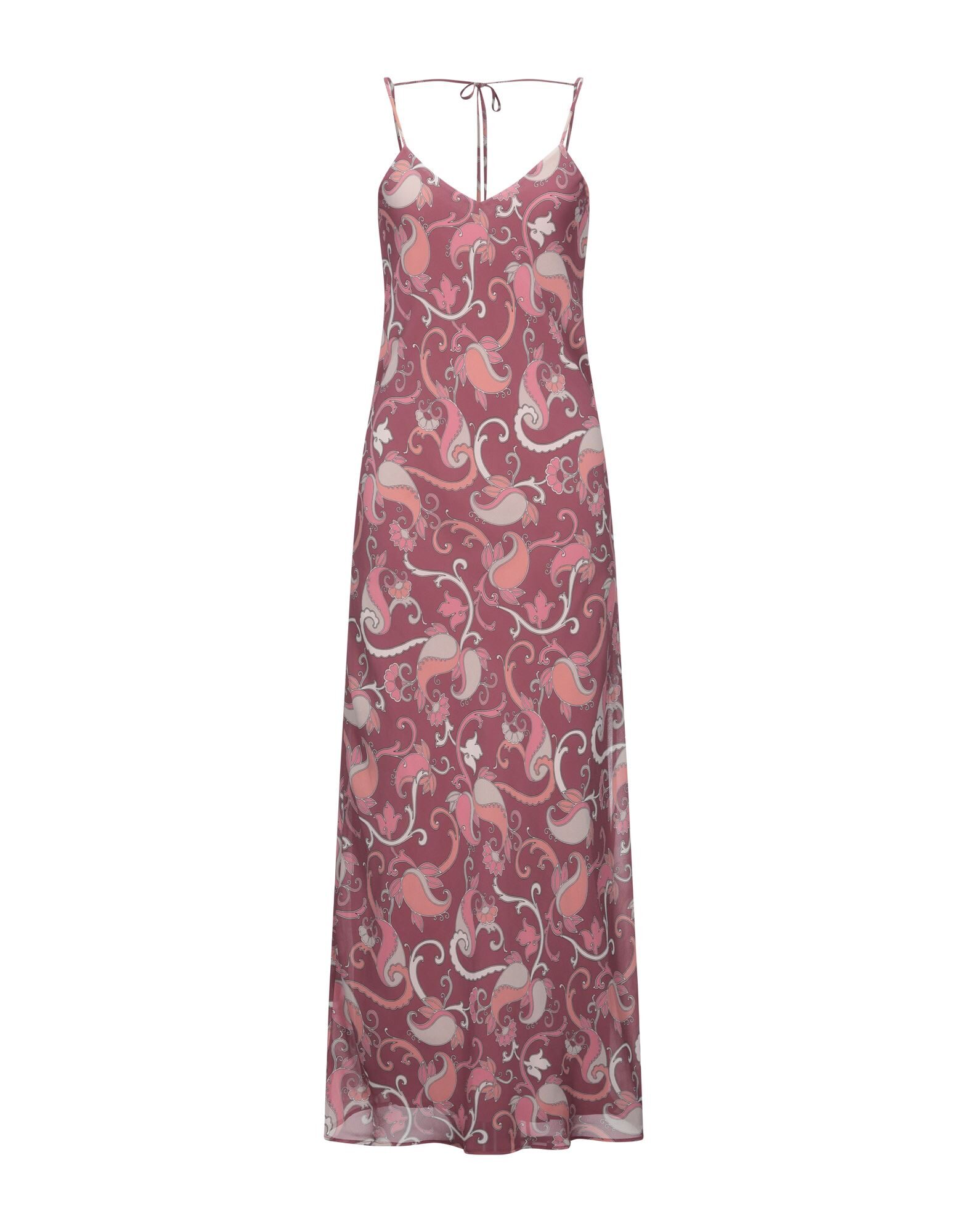 ATOS LOMBARDINI - Длинные платья