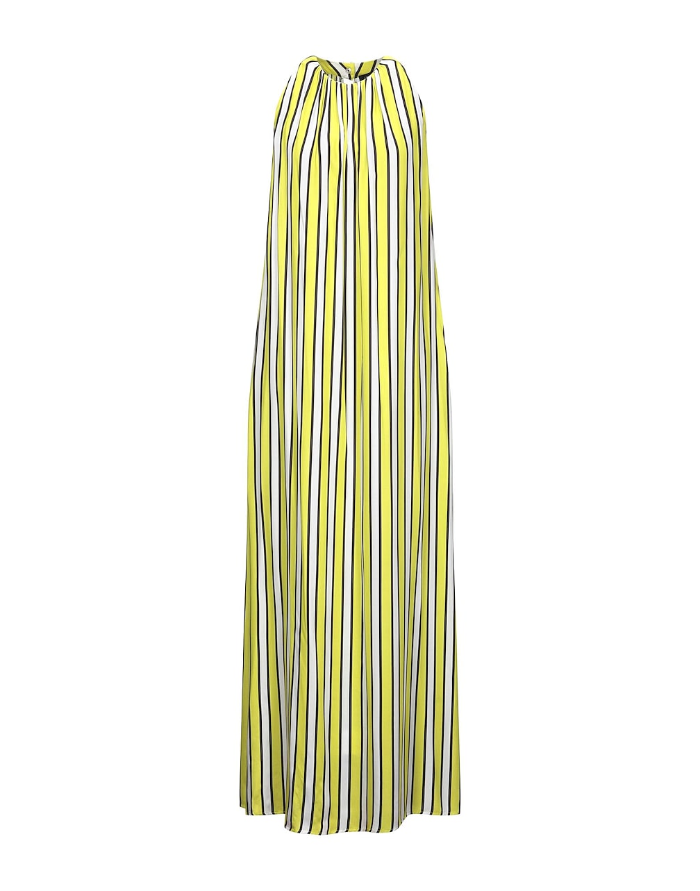 FRANKIE MORELLO - Maxi dresses