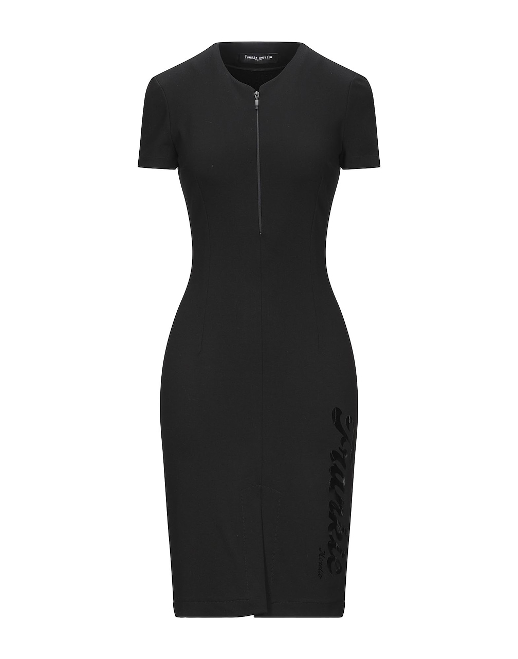 FRANKIE MORELLO - Midi dresses