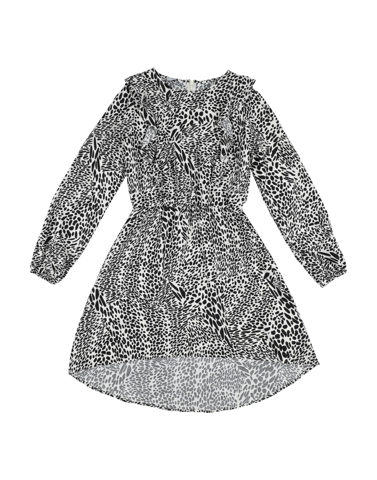 LIU •JO - Kids’ dresses