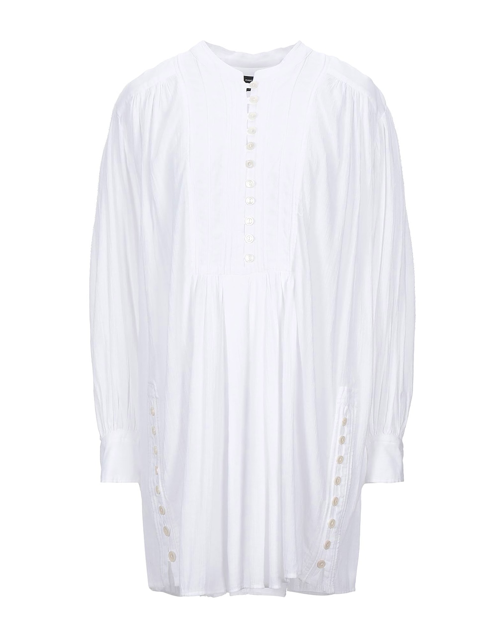 ISABEL MARANT - Mini dresses